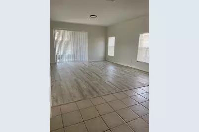14755 Masthead Landing Circle, Winter Garden, FL 34787 - Photo 18