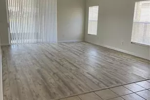 14755 Masthead Landing Cir, Winter Garden, FL 34787 - Photo 18