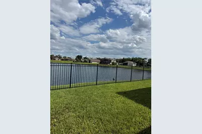 14755 Masthead Landing Circle, Winter Garden, FL 34787 - Photo 24