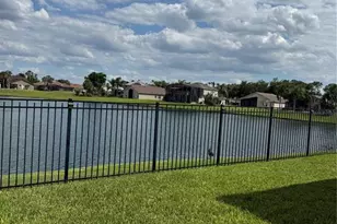 14755 Masthead Landing Cir, Winter Garden, FL 34787 - Photo 24