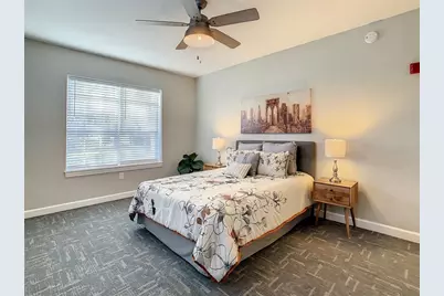 7503 Atlantis Way #G103, Kissimmee, FL 34747 - Photo 6