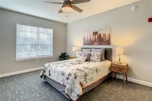 7503 Atlantis Way, Kissimmee, FL 34747 - Photo 6