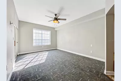 7503 Atlantis Way #G103, Kissimmee, FL 34747 - Photo 34
