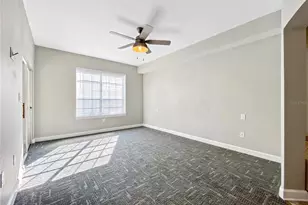 7503 Atlantis Way, Kissimmee, FL 34747 - Photo 34