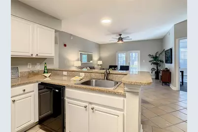 7503 Atlantis Way #G103, Kissimmee, FL 34747 - Photo 1