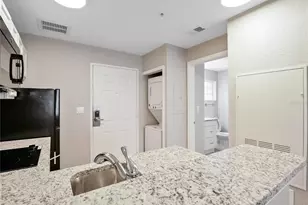 7503 Atlantis Way, Kissimmee, FL 34747 - Photo 22