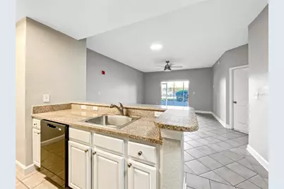 7503 Atlantis Way #G103, Kissimmee, FL 34747 - Photo 36