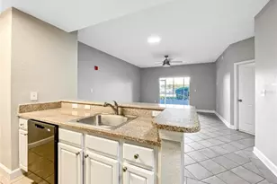 7503 Atlantis Way, Kissimmee, FL 34747 - Photo 36
