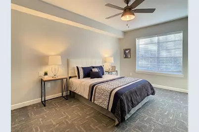7503 Atlantis Way #G103, Kissimmee, FL 34747 - Photo 12