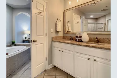 7503 Atlantis Way #G103, Kissimmee, FL 34747 - Photo 14