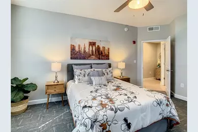 7503 Atlantis Way #G103, Kissimmee, FL 34747 - Photo 30
