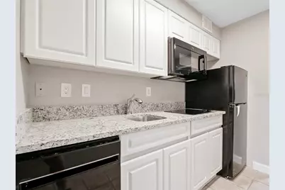 7503 Atlantis Way #G103, Kissimmee, FL 34747 - Photo 42