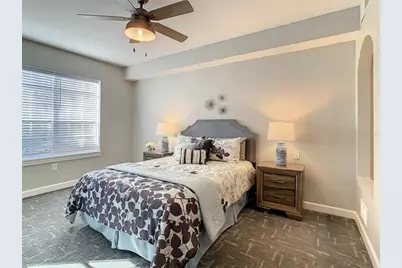 7503 Atlantis Way #G103, Kissimmee, FL 34747 - Photo 4