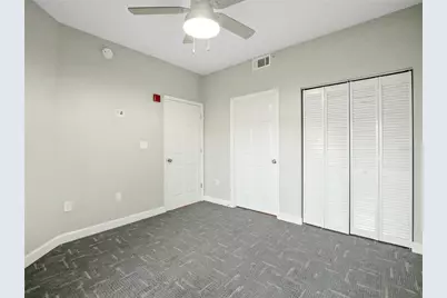 7503 Atlantis Way #G103, Kissimmee, FL 34747 - Photo 44