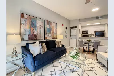 7503 Atlantis Way #G103, Kissimmee, FL 34747 - Photo 10