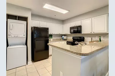 7503 Atlantis Way #G103, Kissimmee, FL 34747 - Photo 24