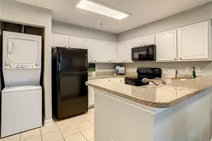 7503 Atlantis Way, Kissimmee, FL 34747 - Photo 24