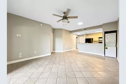 7503 Atlantis Way #G103, Kissimmee, FL 34747 - Photo 20