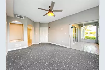 7503 Atlantis Way #G103, Kissimmee, FL 34747 - Photo 18