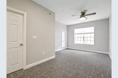 7503 Atlantis Way #G103, Kissimmee, FL 34747 - Photo 40