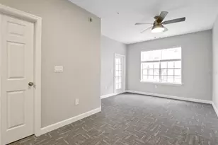 7503 Atlantis Way, Kissimmee, FL 34747 - Photo 40
