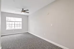 7503 Atlantis Way, Kissimmee, FL 34747 - Photo 38