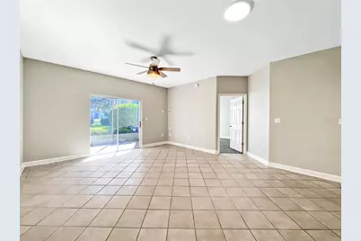 7503 Atlantis Way #G103, Kissimmee, FL 34747 - Photo 16