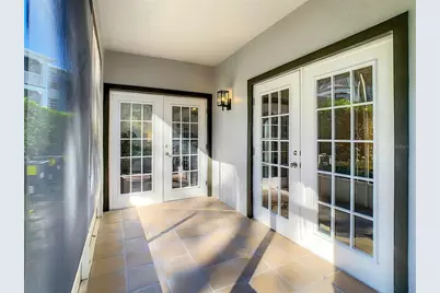 7503 Atlantis Way #G103, Kissimmee, FL 34747 - Photo 8