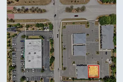 Sunrise Plaza Drive, Clermont, FL 34714 - Photo 22