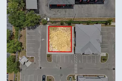 Sunrise Plaza Drive, Clermont, FL 34714 - Photo 14