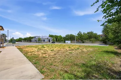 Sunrise Plaza Drive, Clermont, FL 34714 - Photo 18