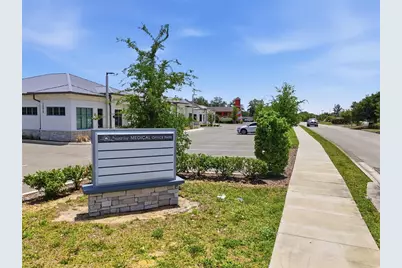 Sunrise Plaza Drive, Clermont, FL 34714 - Photo 4