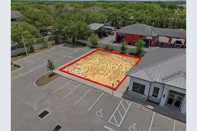 Sunrise Plaza Drive, Clermont, FL 34714 - Photo 12