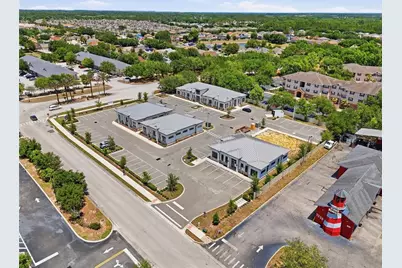 Sunrise Plaza Drive, Clermont, FL 34714 - Photo 26