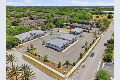 Sunrise Plaza Drive, Clermont, FL 34714 - Photo 6