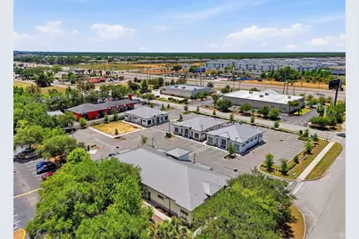 Sunrise Plaza Drive, Clermont, FL 34714 - Photo 8