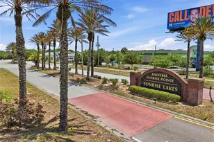 Sunrise Plaza Dr, Clermont, FL 34714 - Photo 1