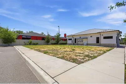 Sunrise Plaza Drive, Clermont, FL 34714 - Photo 16