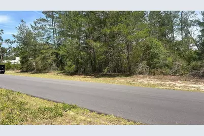 Tbd Marion Oaks Golf Way, Ocala, FL 34473 - Photo 2