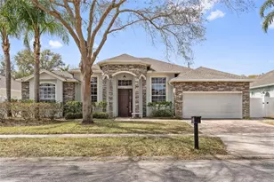3336 Herringridge Dr, Orlando, FL 32812 - Photo 1