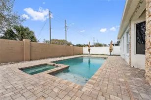 3336 Herringridge Dr, Orlando, FL 32812 - Photo 20