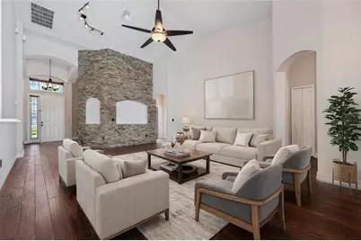 3336 Herringridge Drive, Orlando, FL 32812 - Photo 2