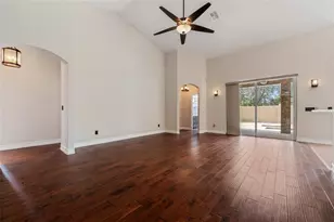 3336 Herringridge Dr, Orlando, FL 32812 - Photo 4
