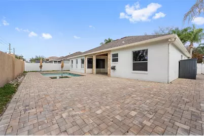3336 Herringridge Drive, Orlando, FL 32812 - Photo 22