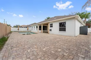 3336 Herringridge Dr, Orlando, FL 32812 - Photo 22