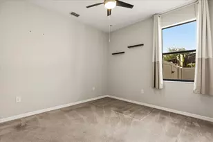 5121 Appenine Loop W, Saint Cloud, FL 34771 - Photo 18
