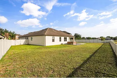 5121 Appenine Loop W, Saint Cloud, FL 34771 - Photo 40