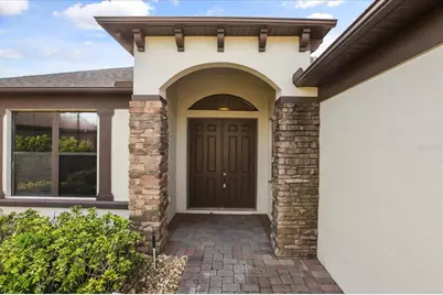 5121 Appenine Loop W, Saint Cloud, FL 34771 - Photo 4