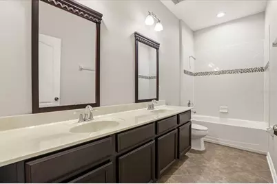 5121 Appenine Loop W, Saint Cloud, FL 34771 - Photo 16