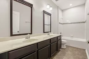 5121 Appenine Loop W, Saint Cloud, FL 34771 - Photo 16